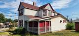 29 Pittsburgh Circle - Photo 4