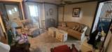 29 Pittsburgh Circle - Photo 8