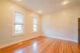 906 11th Street - Photo 10