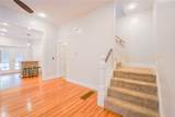 906 11th Street - Photo 13