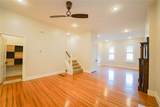906 11th Street - Photo 14
