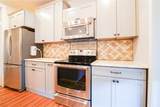 906 11th Street - Photo 17