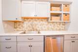 906 11th Street - Photo 18