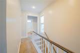 906 11th Street - Photo 23