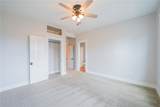 906 11th Street - Photo 24