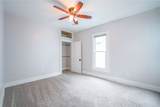 906 11th Street - Photo 26