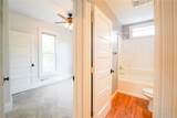906 11th Street - Photo 28