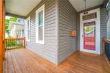 906 11th Street - Photo 3