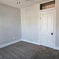906 11th Street - Photo 35