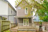 906 11th Street - Photo 4