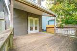906 11th Street - Photo 5