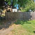 906 11th Street - Photo 8