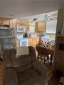 132 Garntham Lane - Photo 17
