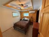 132 Garntham Lane - Photo 18