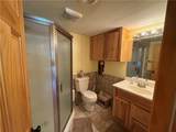 132 Garntham Lane - Photo 19