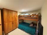 132 Garntham Lane - Photo 20