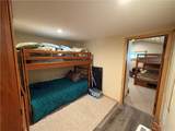 132 Garntham Lane - Photo 21