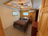 132 Garntham Lane - Photo 23