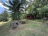 132 Garntham Lane - Photo 26