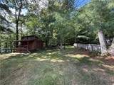 132 Garntham Lane - Photo 27