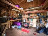132 Garntham Lane - Photo 28