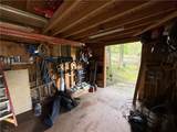 132 Garntham Lane - Photo 29