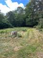 132 Garntham Lane - Photo 31
