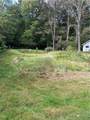 132 Garntham Lane - Photo 32
