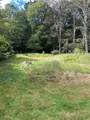 132 Garntham Lane - Photo 33