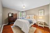 472 Sleepy Hollow Rd - Photo 24