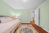 472 Sleepy Hollow Rd - Photo 28
