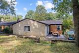472 Sleepy Hollow Rd - Photo 36