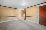 1007 Leslie St - Photo 15