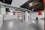 1007 Leslie St - Photo 20