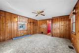 1007 Leslie St - Photo 8