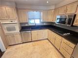 5534 Pocusset St - Photo 13