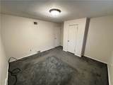 5534 Pocusset St - Photo 20