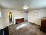 5534 Pocusset St - Photo 24