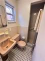 5534 Pocusset St - Photo 27