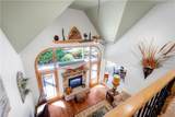 217 Canterwood Dr. - Photo 10