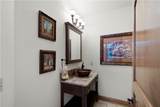 217 Canterwood Dr. - Photo 11