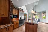 217 Canterwood Dr. - Photo 16