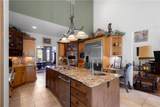 217 Canterwood Dr. - Photo 17