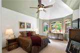 217 Canterwood Dr. - Photo 18