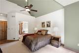 217 Canterwood Dr. - Photo 19