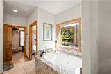 217 Canterwood Dr. - Photo 20