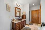 217 Canterwood Dr. - Photo 21