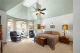 217 Canterwood Dr. - Photo 23