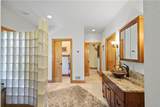 217 Canterwood Dr. - Photo 24