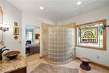 217 Canterwood Dr. - Photo 25
